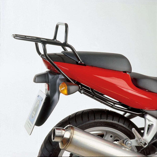 Suzuki SV 650 [1999-2002] - luggage bridge