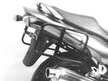 Suzuki GSX 750 F [2003-2006] - pannier rack