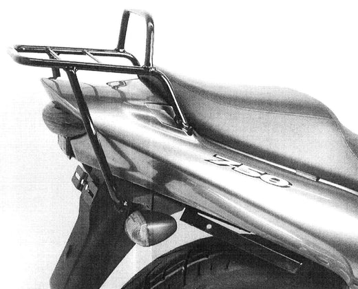 Suzuki GSX 750 F [2003-2006] - luggage bridge