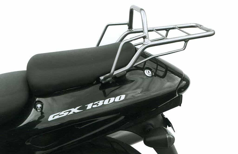 Suzuki GSX 1300 R Hayabusa [1999-2007] - luggage bridge