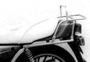 Yamaha XJ 400 [1981-1985] - luggage bridge-2