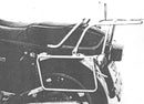 Yamaha XS 750 [1976-1979]-complete beam-2