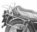 Yamaha XS 1100 S [1981-1982]-complete beam-2