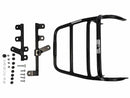 Yamaha XT 500 [1975-1985] - luggage rack