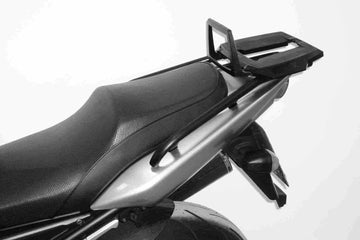 Yamaha FZS 1000 Fazer [2001-2005] - Alurack - 0