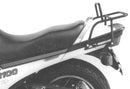 Yamaha FJ 1100 [1984-1985] - luggage bridge-2