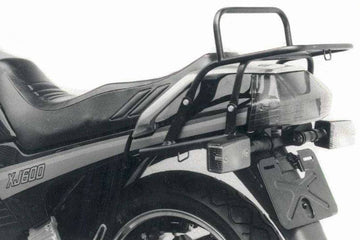 Yamaha XJ 600 [1984-1985] - luggage bridge - 0