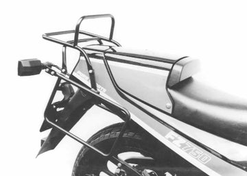 Yamaha FZ 750 [1984-1986]-complete beam
