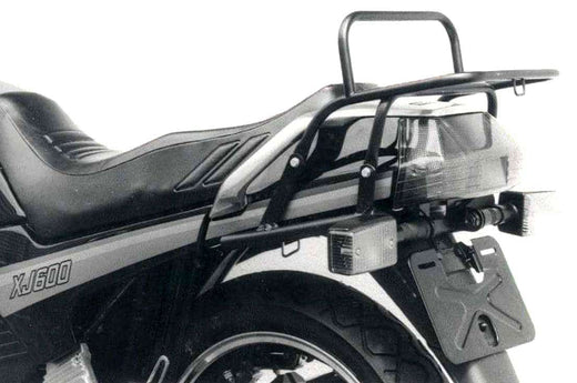 Yamaha FJ 1200 [1988-1990] - luggage bridge
