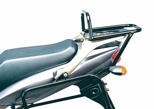 Yamaha TDM 900 [2002-2013] - luggage bridge