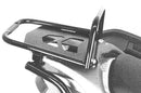 Yamaha TDM 900 [2002-2013] - luggage rack