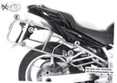 Yamaha FZ 6 [2004-2006] - suitcase carrier-2
