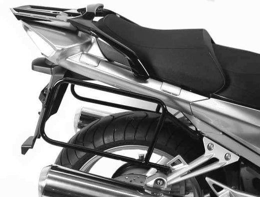 Yamaha FJR 1300 [2006-2020] - suitcase bearer