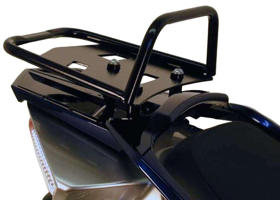 Yamaha FJR 1300 [2006-2020] - luggage bridge