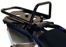 Yamaha FJR 1300 [2006-2020] - luggage bridge-1