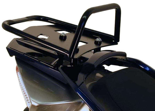 Yamaha FJR 1300 [2006-2020] - luggage bridge