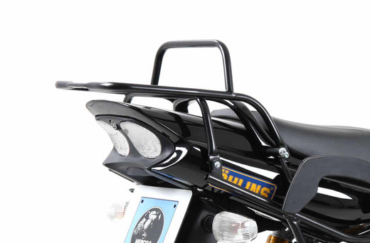 Yamaha XJR 1300 [2007-2014] - luggage bridge