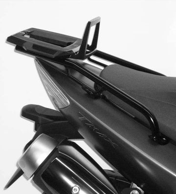 Yamaha T-Max 500 [2008-2011]-Alurack - 0