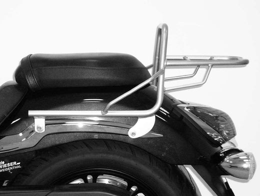 Yamaha XVS 950 A Midnight S [2009-2015] - Luggage Bridge