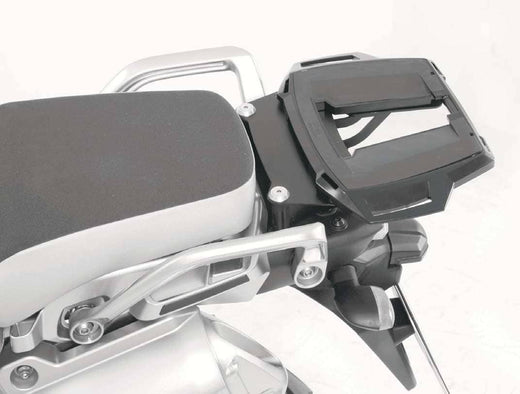 Yamaha XT 1200 Z [2010-2020] - Alurack