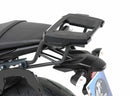 Yamaha MT-09 [2013-2016]-Alurack-1