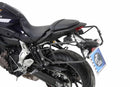Yamaha MT-07 [2014-2017]-Case carrier lock-IT-2