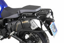 Yamaha XT 1200 Z [2014-2020]-Case carrier lock-IT-1