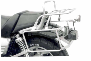 Yamaha V Max [1985-2002]-complete beam - 0