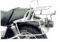 Yamaha V Max [1985-2002]-complete beam-1