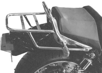Yamaha V Max [1985-2002] - Luggage Bridge - 0