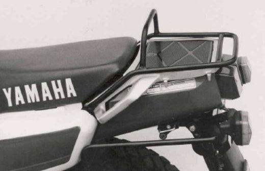 Yamaha XTZ 750 Super Ténéré [1989-1997] - Luggage Bridge
