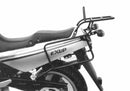 Yamaha fzr 1000 [1989-1990]-complete beam-2