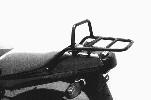 Yamaha TDM 850 [1991-1995] - luggage bridge