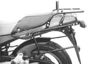 Yamaha TDM 850 [1991-1995]-Complete carrier-2