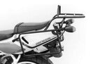 Yamaha YZF 750 [1993-1995]-Complete carrier-2