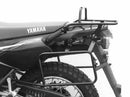 Yamaha XT 600 E [1995-2003]-complete beam-2