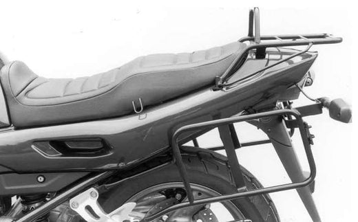 Yamaha XJ 900 S Diversion [1994-2003] - case carrier