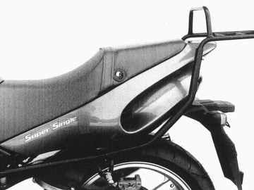 Yamaha SZR 660 [1996-2000] - luggage bridge