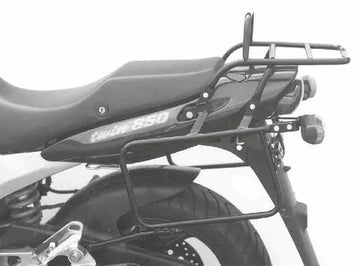 Yamaha TDM 850 [1996-2001]-complete beam