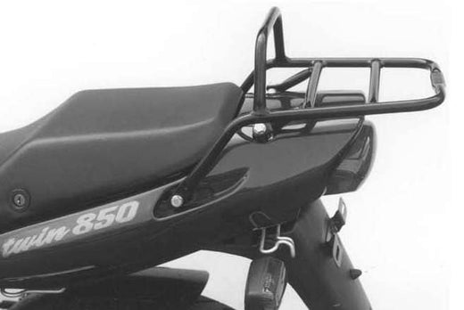 Yamaha TDM 850 [1996-2001] - luggage bridge