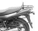 Yamaha XJ 600 S [1996-2003] - suitcase carrier-2