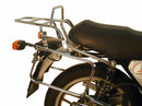 Moto Guzzi V 35 I [1978-1987]-Complete carrier-2