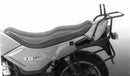 Moto Guzzi V 65 Lario [1984-1988]-complete beam-1