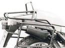 Moto Guzzi V 65 TT [1984-1988] - Case carrier-4