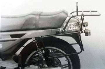 Moto Guzzi V 35 [1982-1991]-Complete carrier - 0