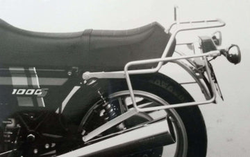 Moto Guzzi Le Mans 1000 S [1982-1985]-complete beam