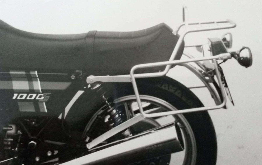 Moto Guzzi Le Mans 1000 S [1982-1985]-complete beam