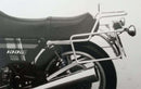 Moto Guzzi Le Mans 1000 S [1982-1985]-complete beam-2