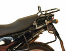 Moto Guzzi Quota 1000 [1992-2001] - case carrier-2