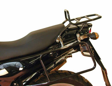 Moto Guzzi Quota 1000 [1992-2001] - case carrier - 0